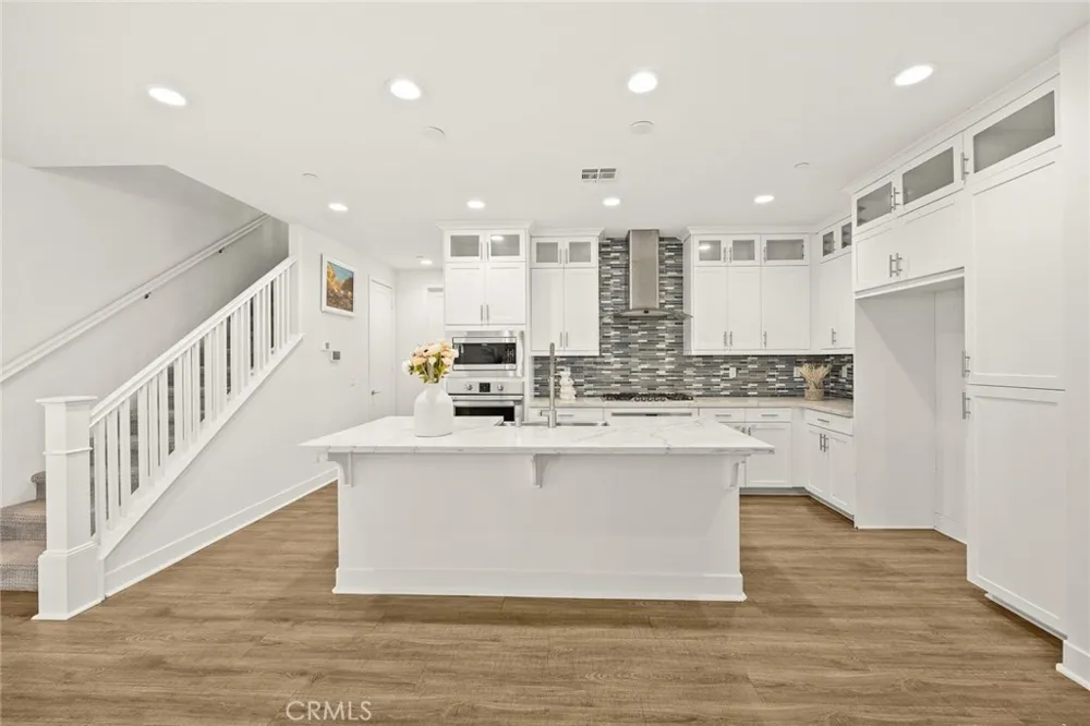 12260 Chorus Dr Rancho Cucamonga, CA 91739