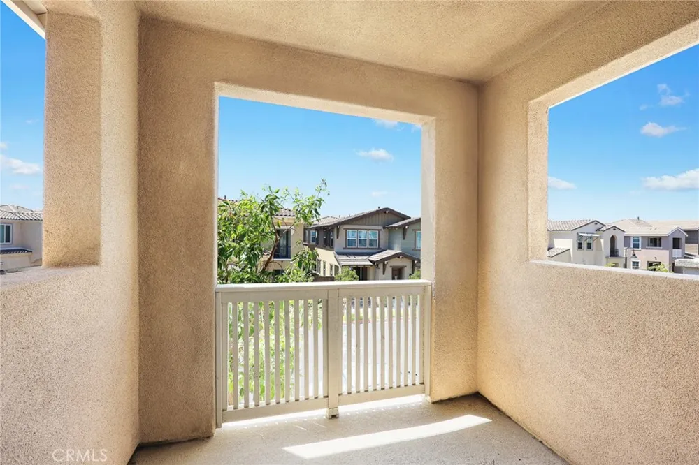 12260 Chorus Dr Rancho Cucamonga, CA 91739