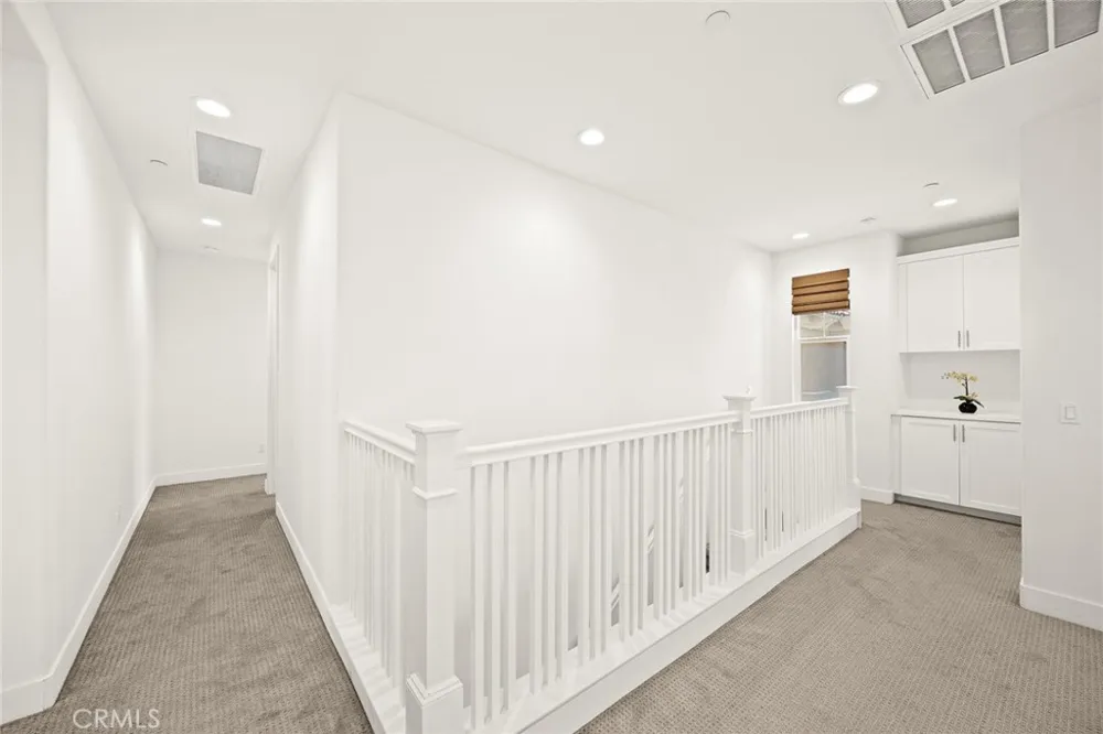 12260 Chorus Dr Rancho Cucamonga, CA 91739
