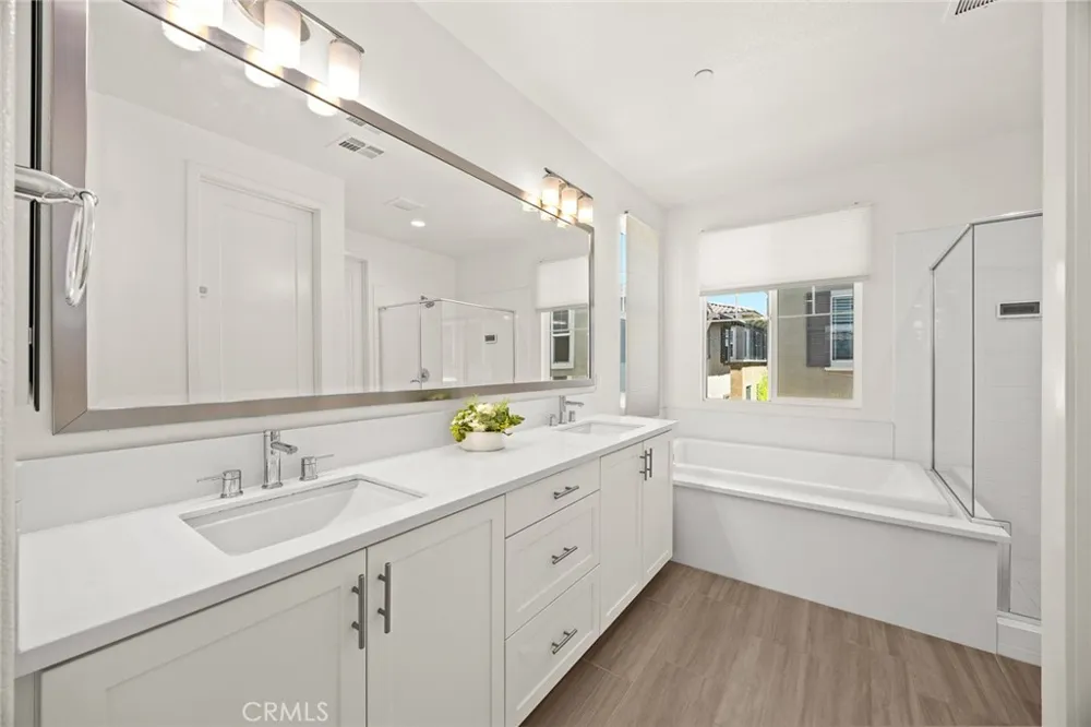 12260 Chorus Dr Rancho Cucamonga, CA 91739