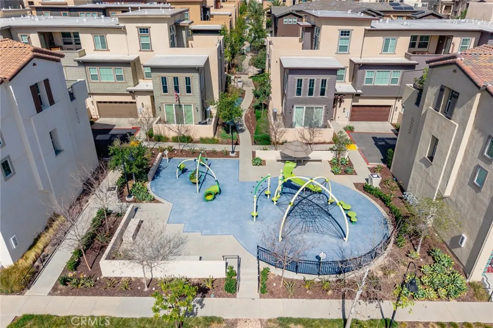 12260 Chorus Dr Rancho Cucamonga, CA 91739