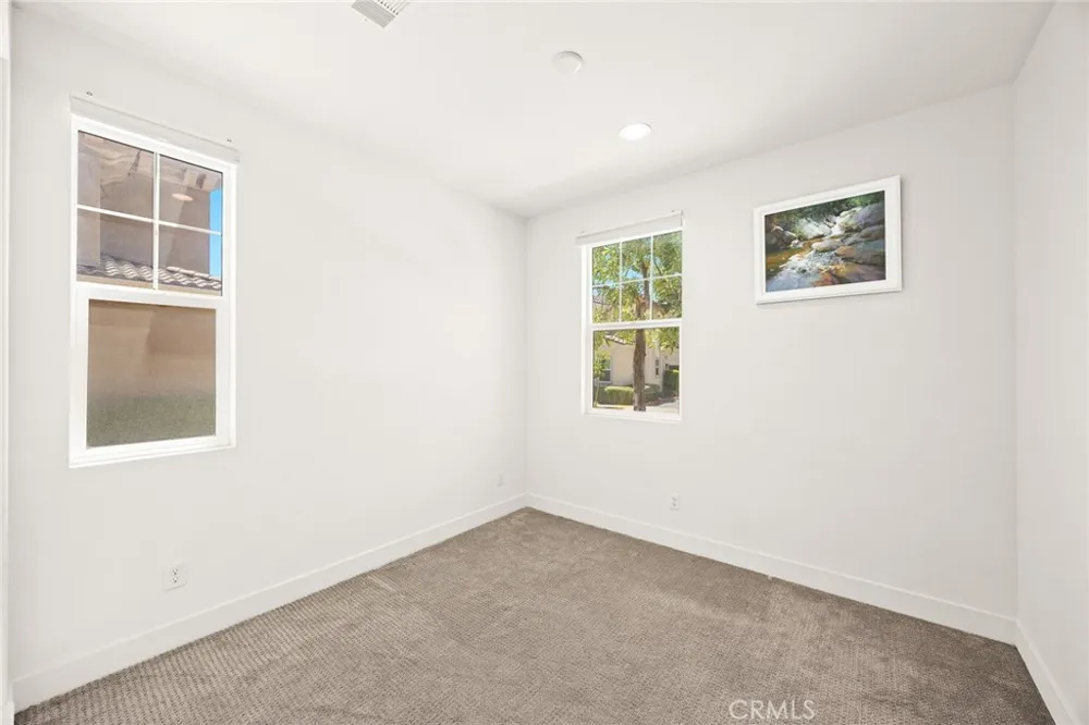 12260 Chorus Dr Rancho Cucamonga, CA 91739