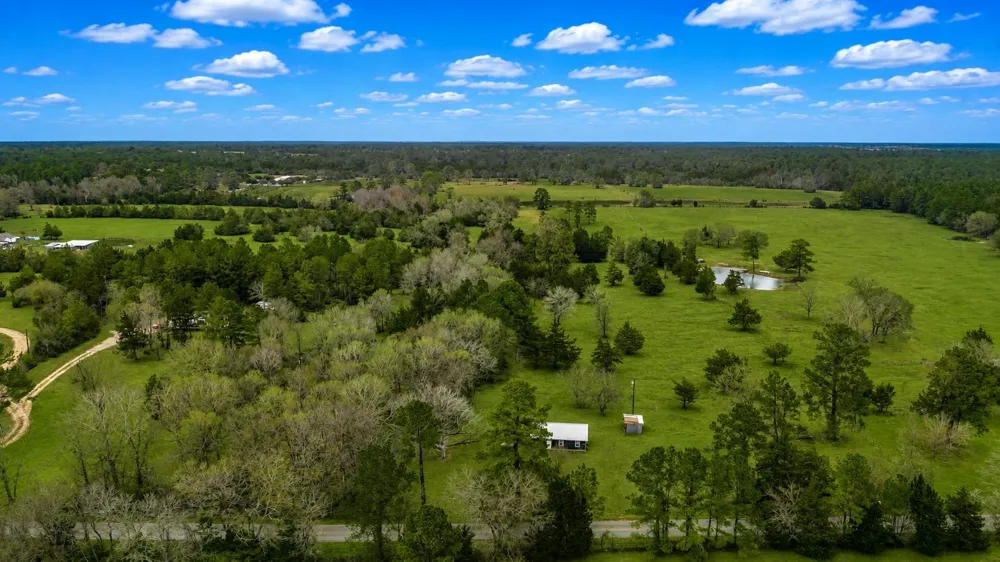 24784 Bailey Grove Road Montgomery, TX 77356