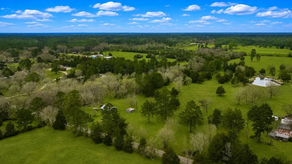 24784 Bailey Grove Road Montgomery, TX 77356