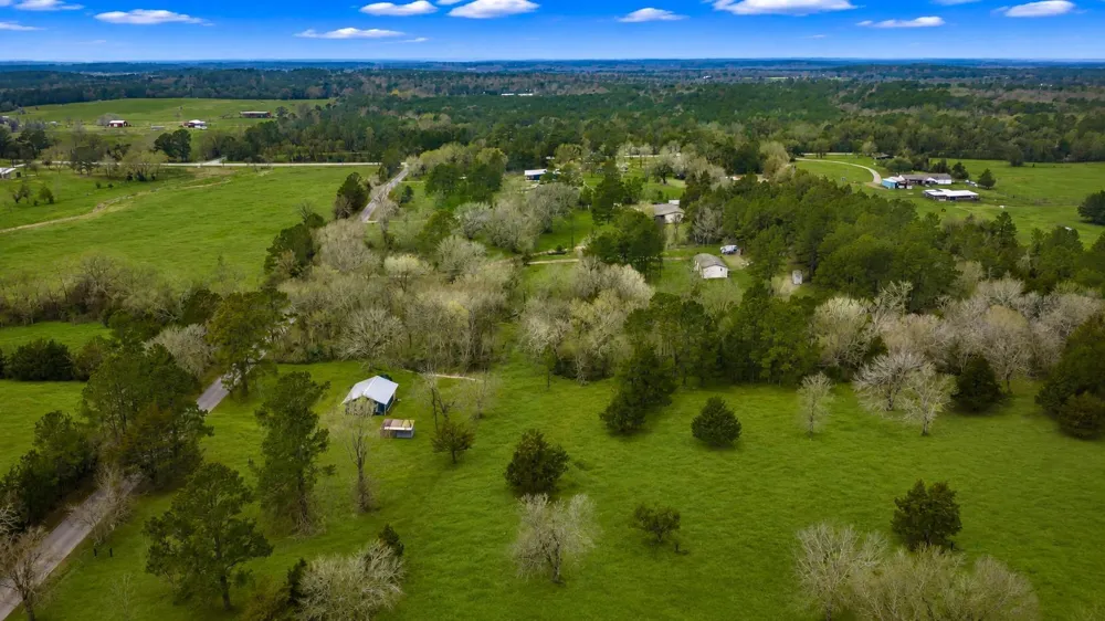 24784 Bailey Grove Road Montgomery, TX 77356