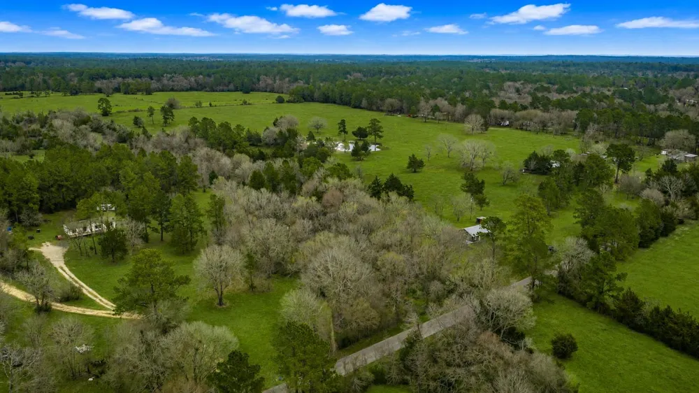 24784 Bailey Grove Road Montgomery, TX 77356