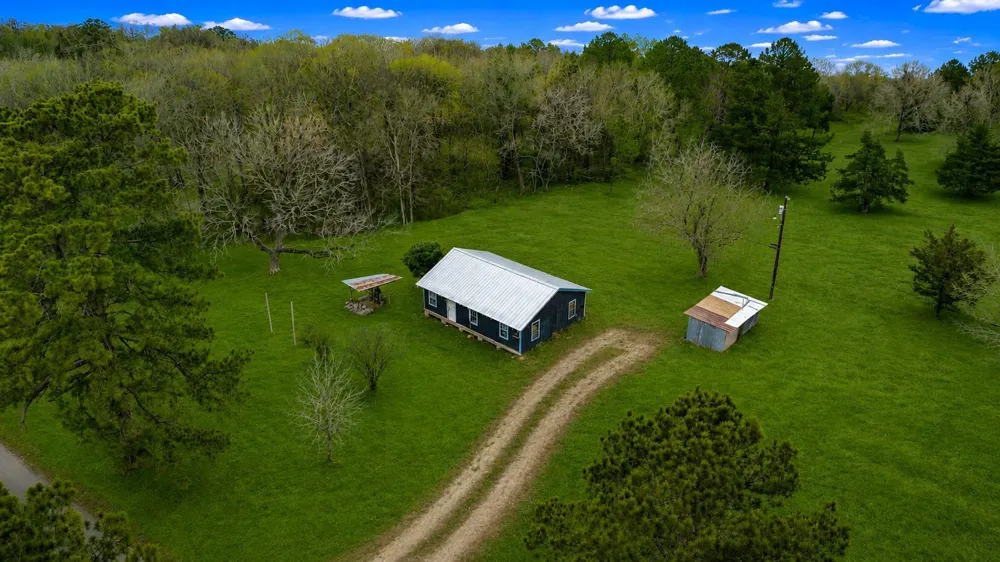 24784 Bailey Grove Road Montgomery, TX 77356