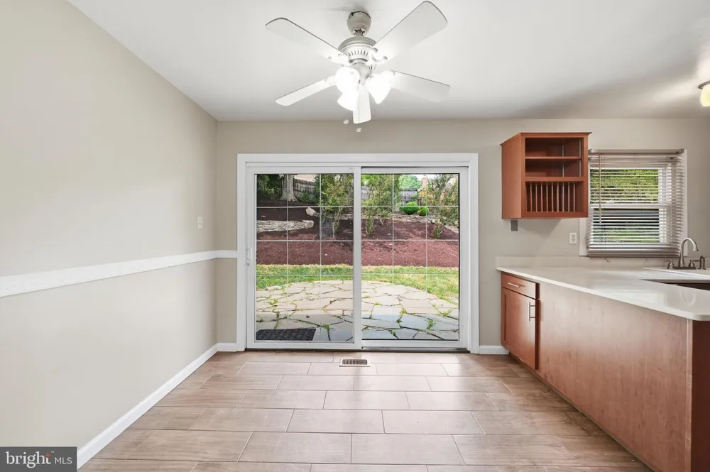 12410 ROCKLEDGE DRIVE Bowie, MD 20715