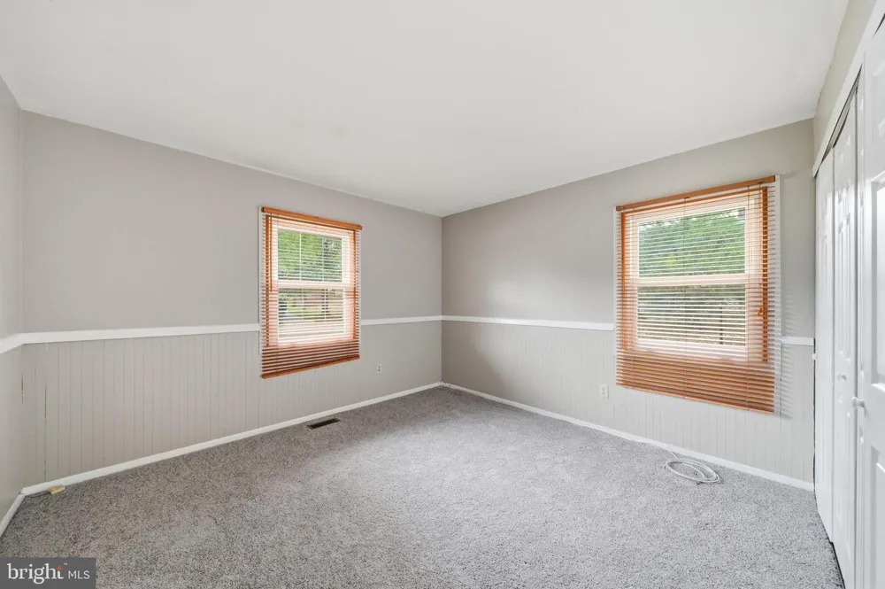 12410 ROCKLEDGE DRIVE Bowie, MD 20715