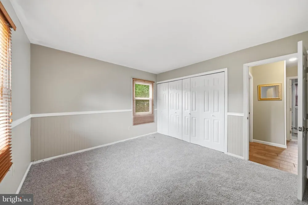 12410 ROCKLEDGE DRIVE Bowie, MD 20715