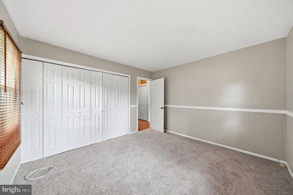 12410 ROCKLEDGE DRIVE Bowie, MD 20715