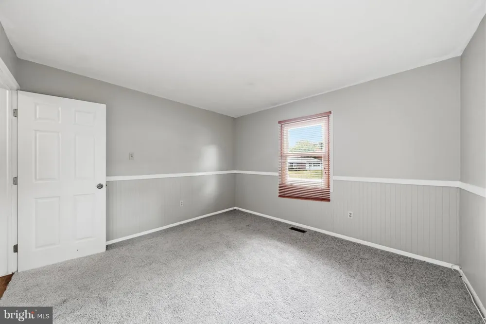 12410 ROCKLEDGE DRIVE Bowie, MD 20715