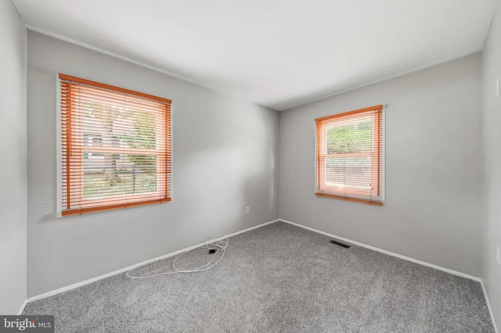 12410 ROCKLEDGE DRIVE Bowie, MD 20715