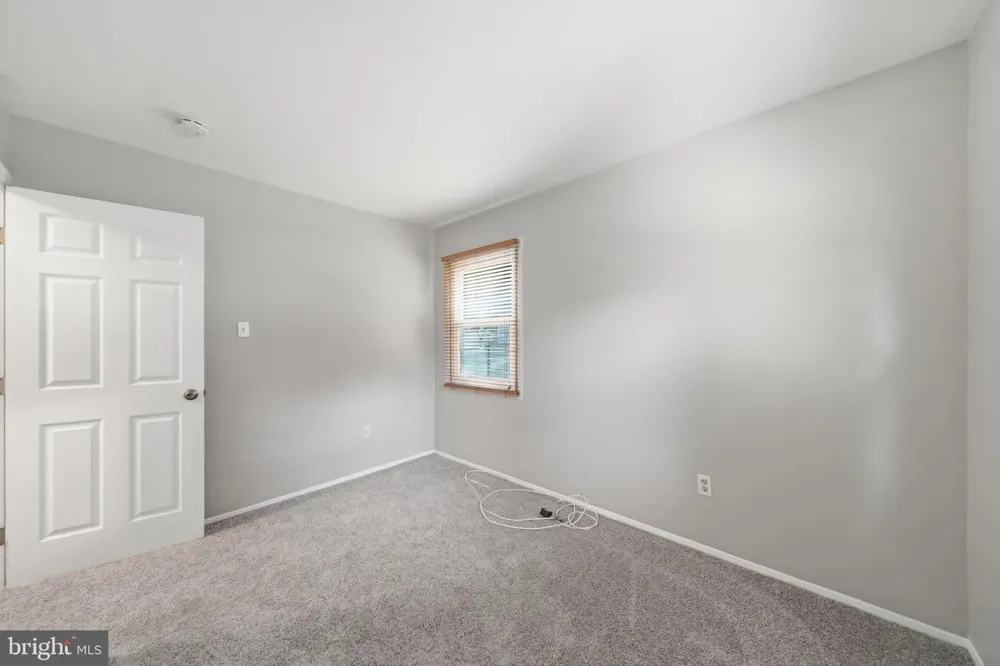 12410 ROCKLEDGE DRIVE Bowie, MD 20715