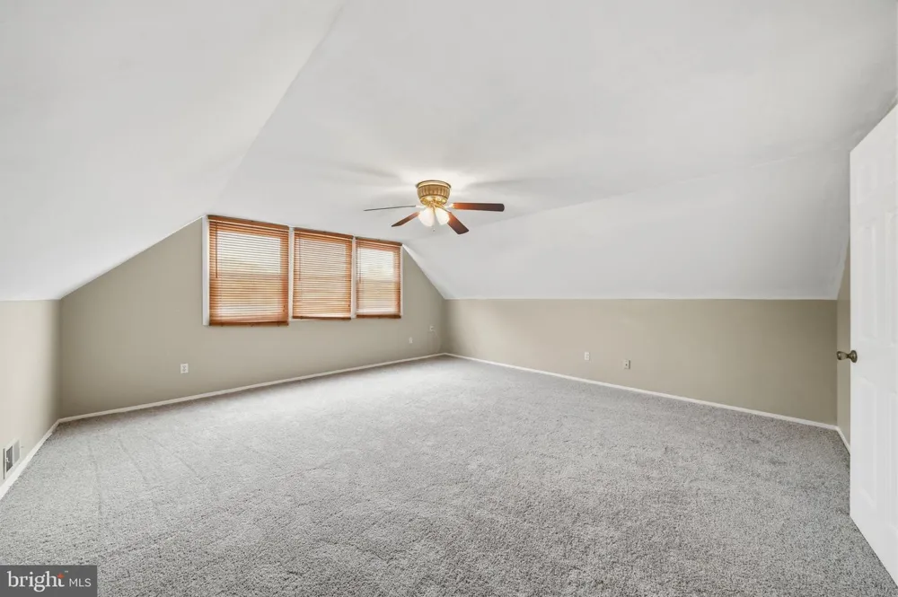 12410 ROCKLEDGE DRIVE Bowie, MD 20715