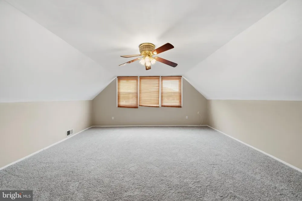 12410 ROCKLEDGE DRIVE Bowie, MD 20715