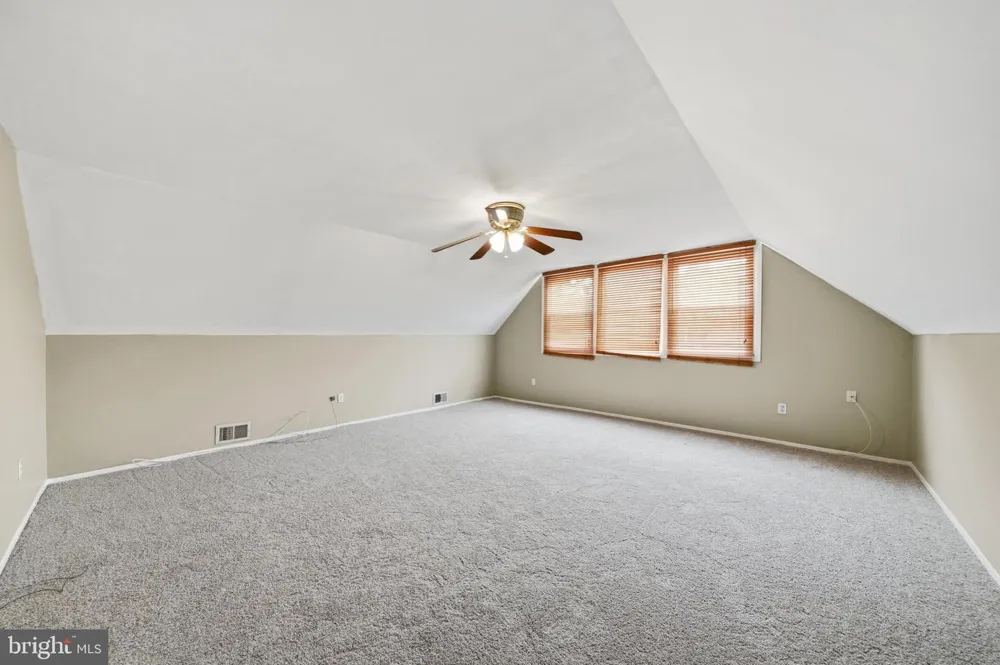 12410 ROCKLEDGE DRIVE Bowie, MD 20715
