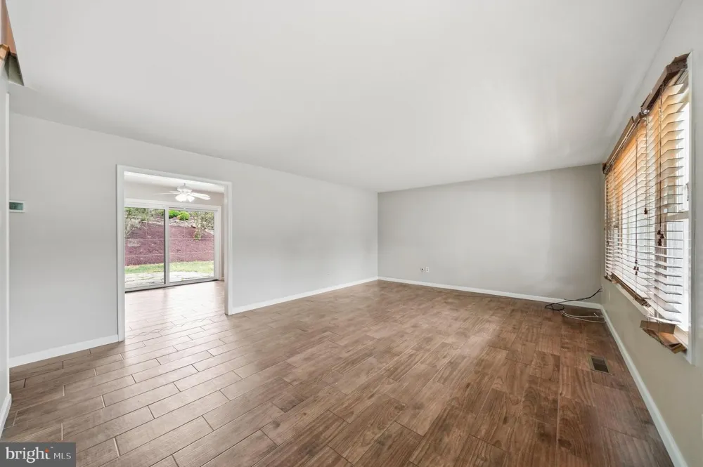 12410 ROCKLEDGE DRIVE Bowie, MD 20715