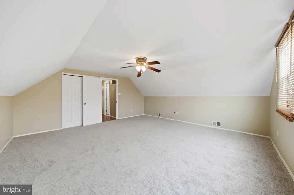 12410 ROCKLEDGE DRIVE Bowie, MD 20715