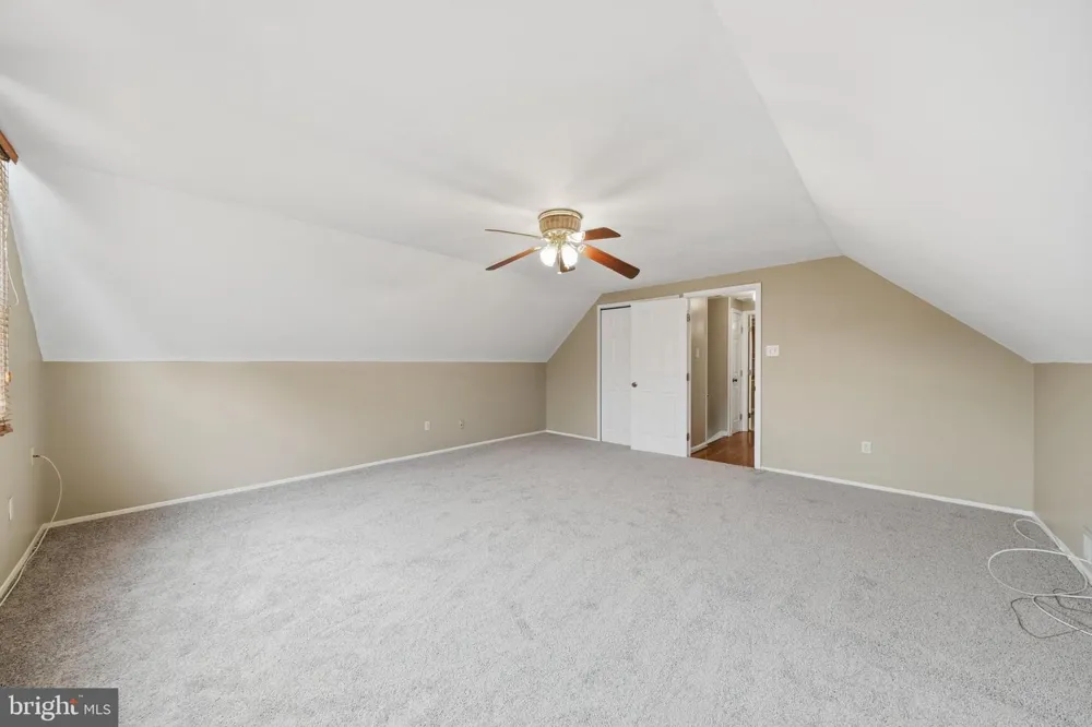 12410 ROCKLEDGE DRIVE Bowie, MD 20715