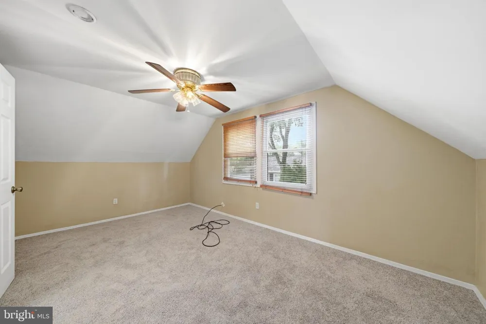 12410 ROCKLEDGE DRIVE Bowie, MD 20715