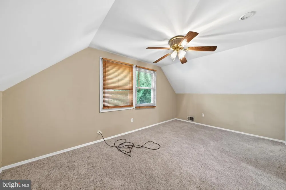 12410 ROCKLEDGE DRIVE Bowie, MD 20715