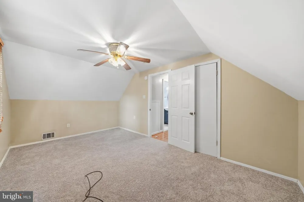 12410 ROCKLEDGE DRIVE Bowie, MD 20715