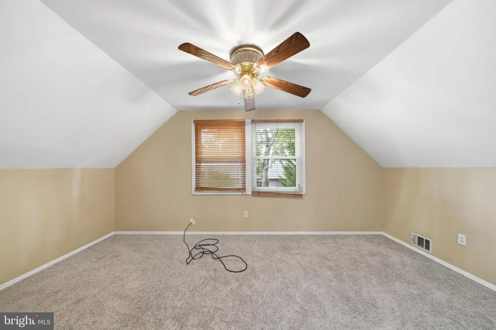 12410 ROCKLEDGE DRIVE Bowie, MD 20715