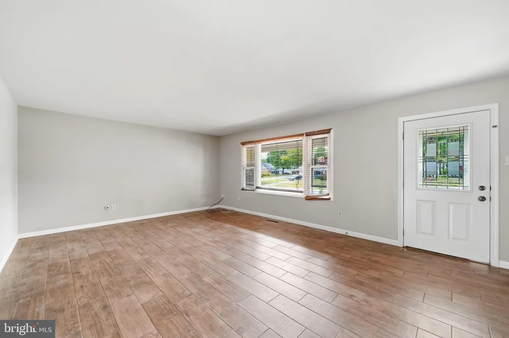 12410 ROCKLEDGE DRIVE Bowie, MD 20715