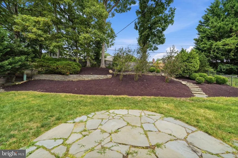 12410 ROCKLEDGE DRIVE Bowie, MD 20715