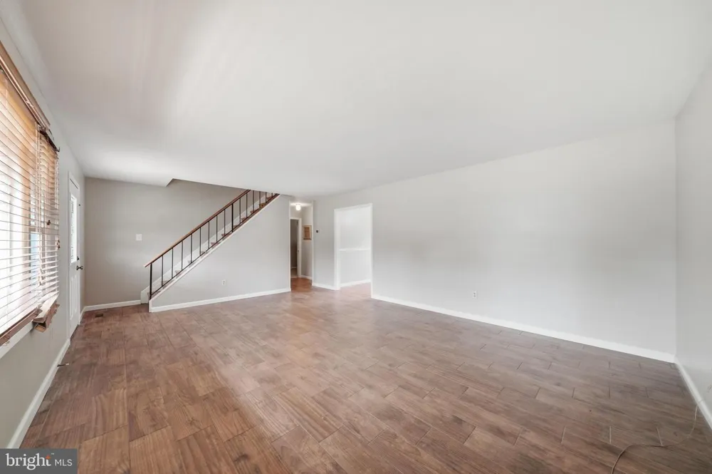12410 ROCKLEDGE DRIVE Bowie, MD 20715