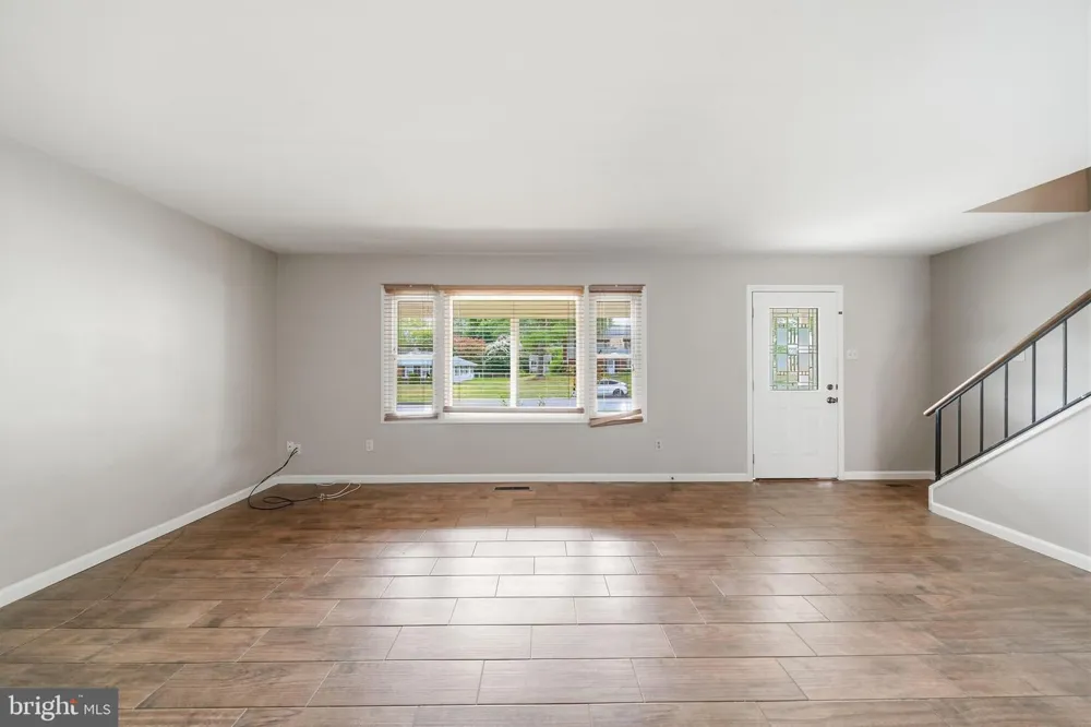 12410 ROCKLEDGE DRIVE Bowie, MD 20715