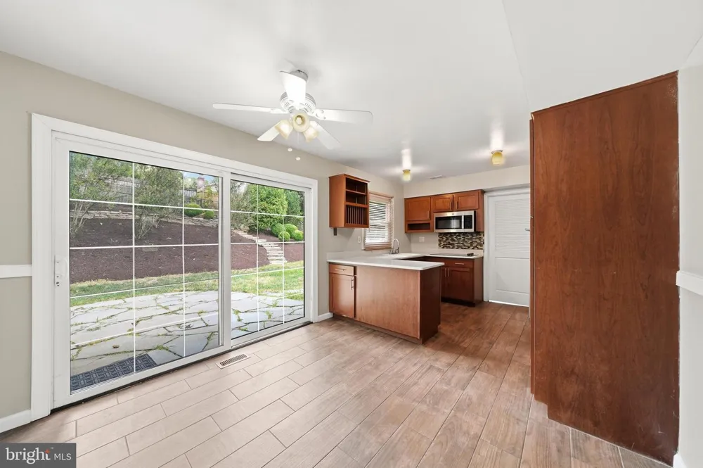 12410 ROCKLEDGE DRIVE Bowie, MD 20715