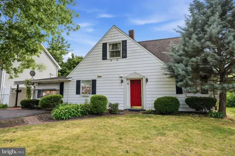 139 NORTHPARK DRIVE