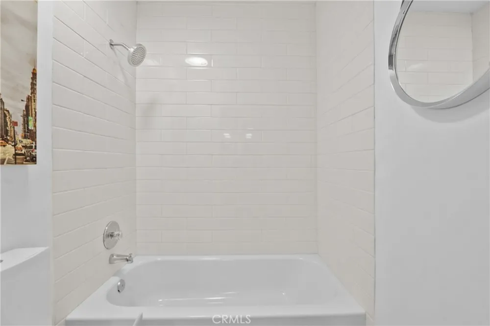 1129 Rosecrans Avenue #28A Fullerton, CA 92833