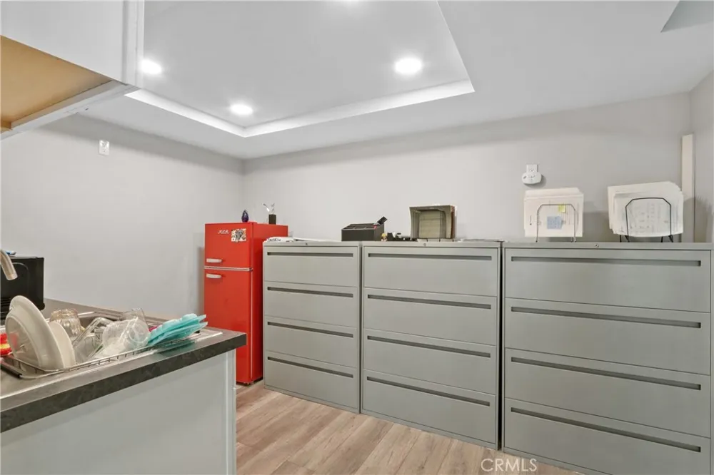 1129 Rosecrans Avenue #28A Fullerton, CA 92833