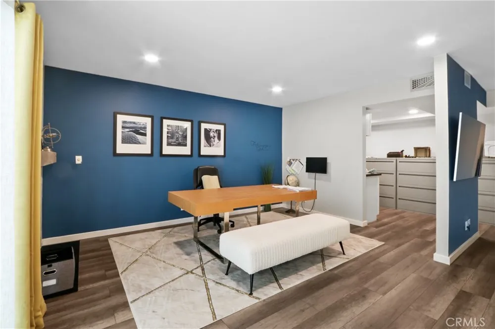 1129 Rosecrans Avenue #28A Fullerton, CA 92833