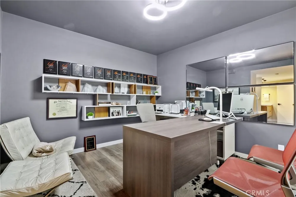 1129 Rosecrans Avenue #28A Fullerton, CA 92833