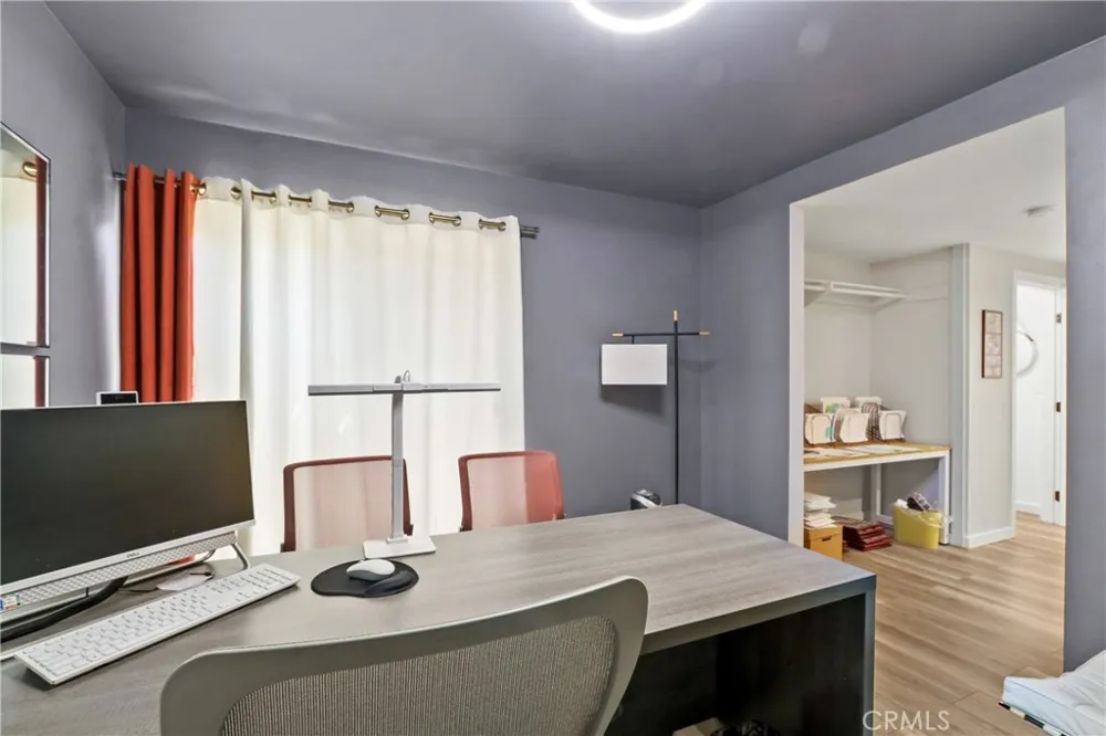 1129 Rosecrans Avenue #28A Fullerton, CA 92833