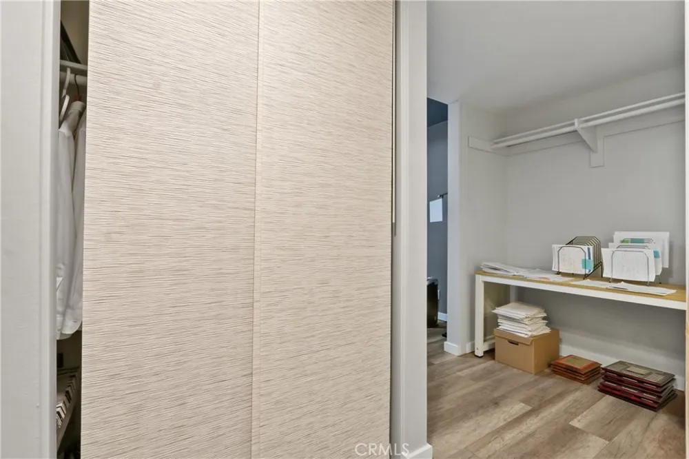 1129 Rosecrans Avenue #28A Fullerton, CA 92833