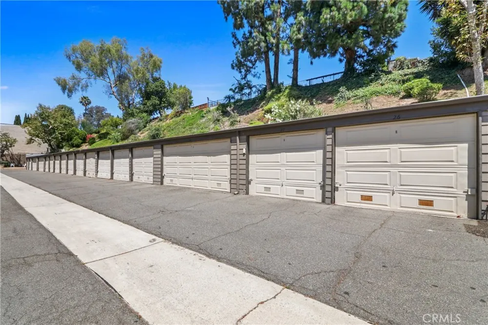 1129 Rosecrans Avenue #28A Fullerton, CA 92833