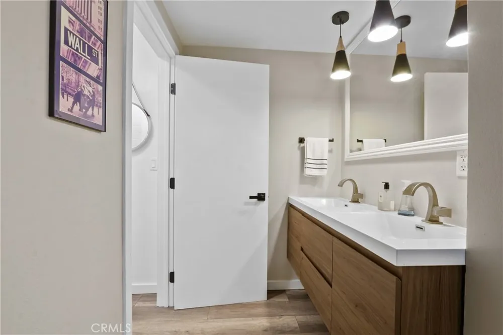 1129 Rosecrans Avenue #28A Fullerton, CA 92833