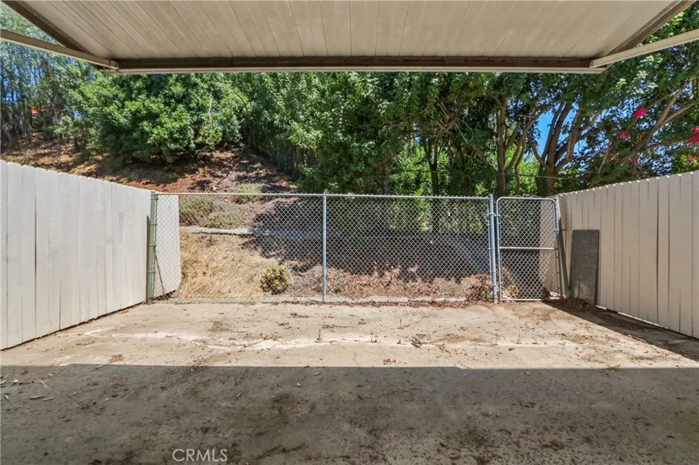 1129 Rosecrans Avenue #28A Fullerton, CA 92833