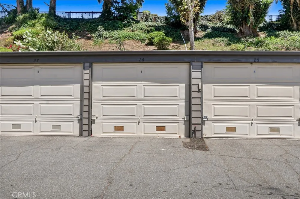 1129 Rosecrans Avenue #28A Fullerton, CA 92833