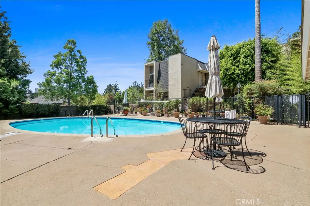 1129 Rosecrans Avenue #28A Fullerton, CA 92833