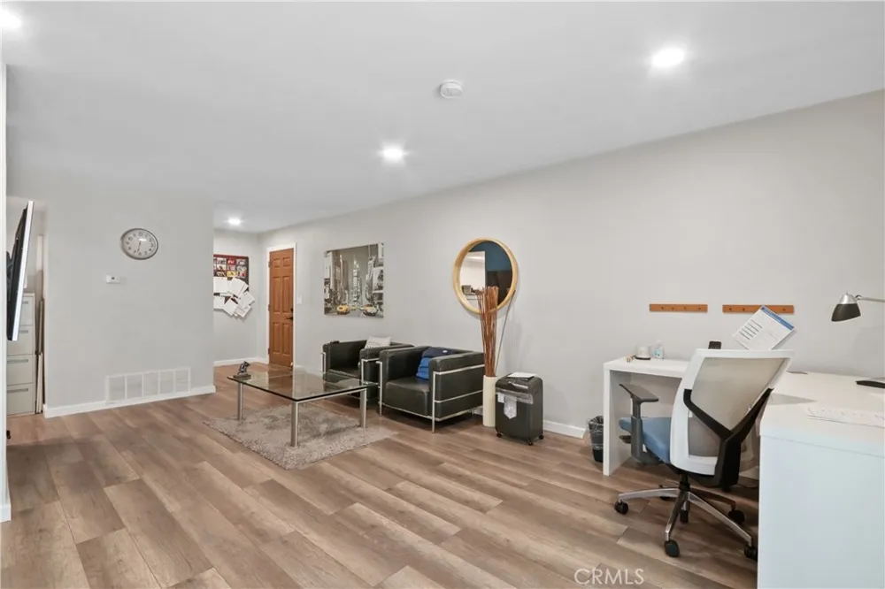 1129 Rosecrans Avenue #28A Fullerton, CA 92833