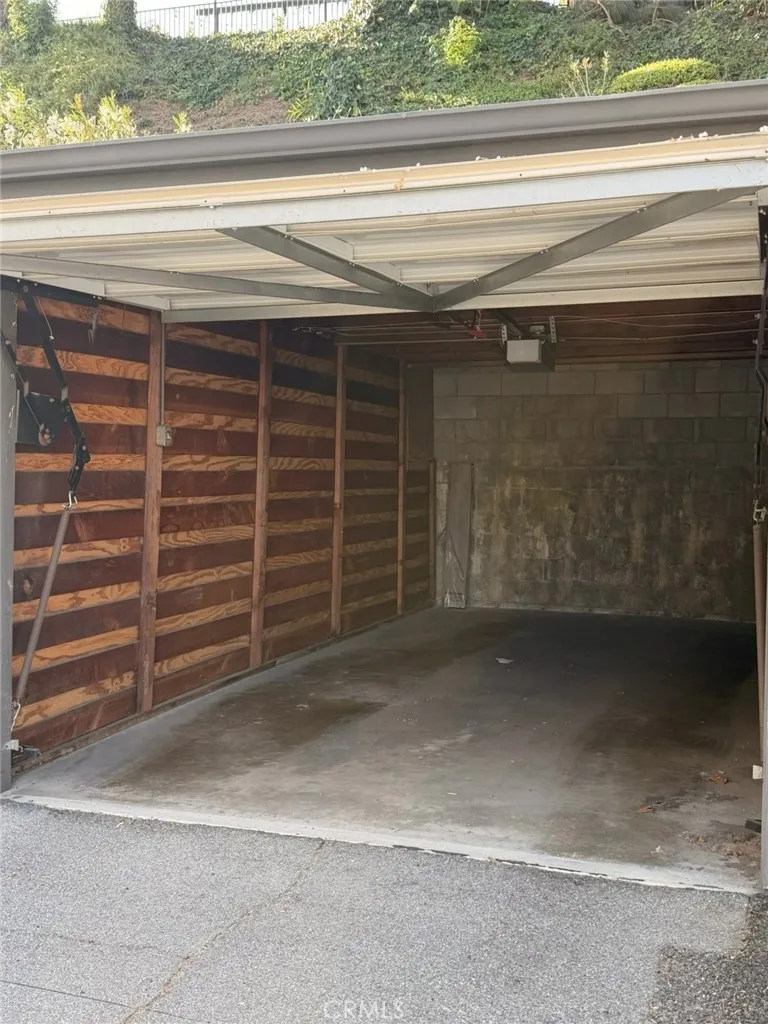 1129 Rosecrans Avenue #28A Fullerton, CA 92833