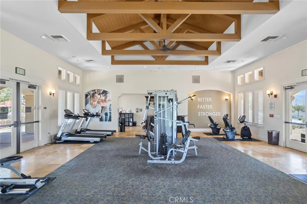 67498 Rio Largo Cathedral City, CA 92234