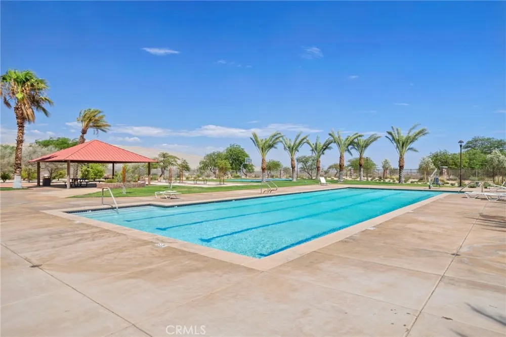 67498 Rio Largo Cathedral City, CA 92234