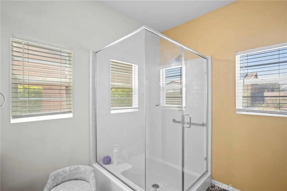 67498 Rio Largo Cathedral City, CA 92234